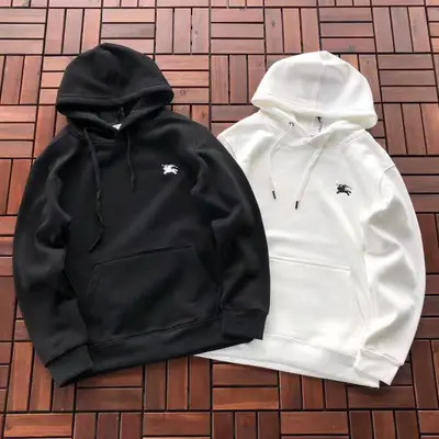 BURBERRY Hoodie