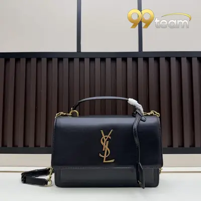 SAINT LAURENT | Item ID: 03994