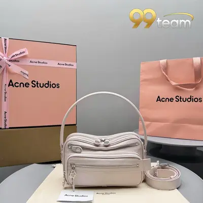 ACNE STUDIOS Tasche | Item ID: 72874