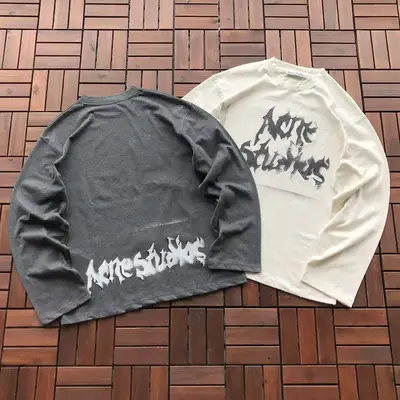 ACNE STUDIOS