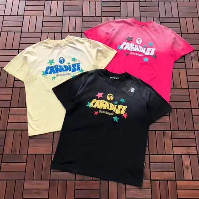 PALM ANGELES T-Shirt