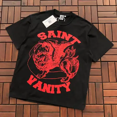 VINTAGE T-Shirt