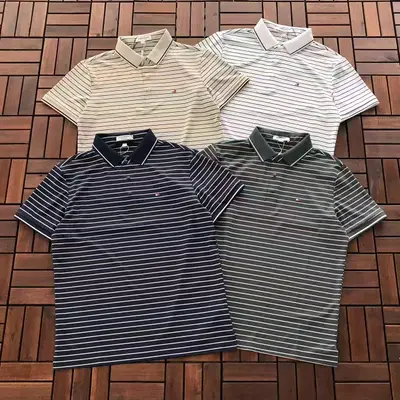 THOM BROWNE T-Shirt