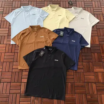 HUGO BOSS T-Shirt