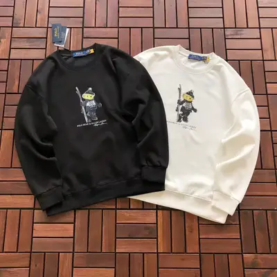 RALPH LAUREN Sweater
