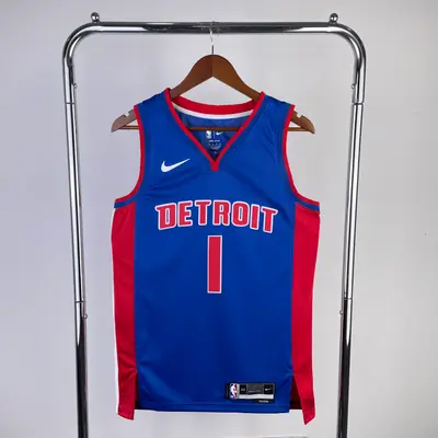 NBA JERSEYS