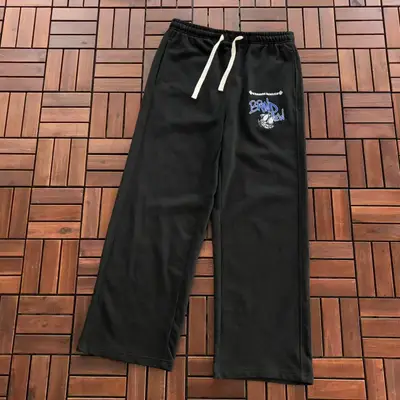 CHROME HEARTS Hose