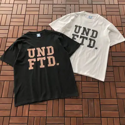 UNDEFEATED T-Shirt