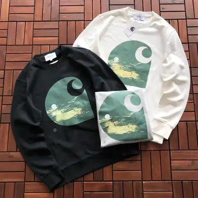 CARHARTT Sweater