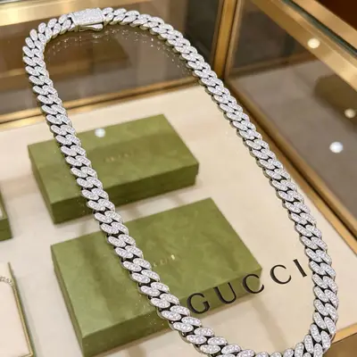 GUCCI Schmuck