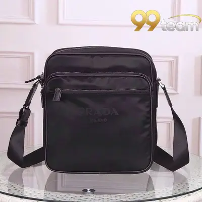 PRADA | Item ID: 09173