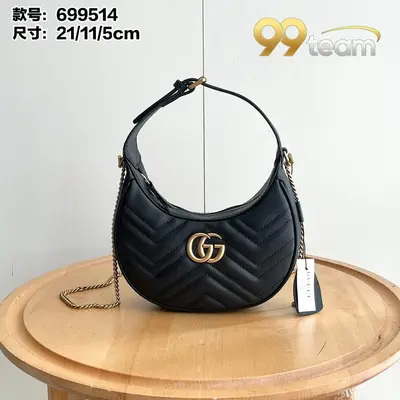 GUCCI | Item ID: 15312