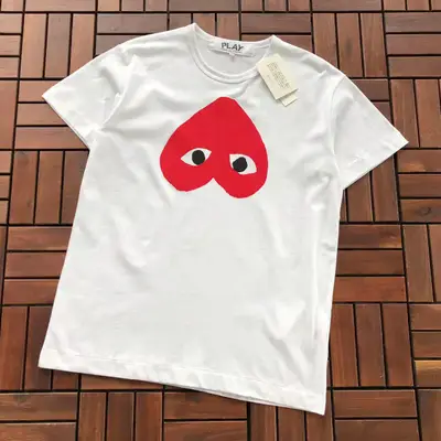 CDG T-Shirt
