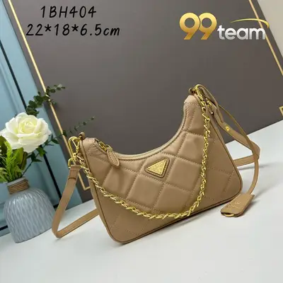 PRADA | Item ID: 09312