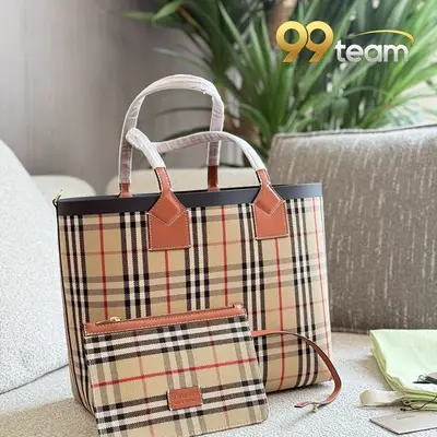 BURBERRY | Item ID: 21363