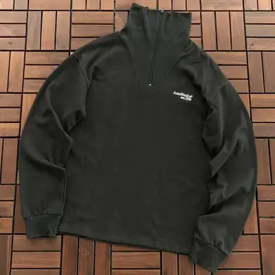 ACNE STUDIOS Sweater