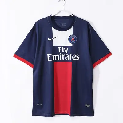 FOOTBALL JERSEYS