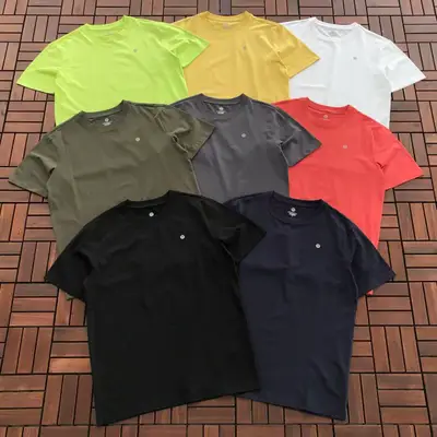 LULULEMON T-Shirt