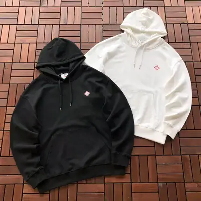 CASABLANCA Hoodie