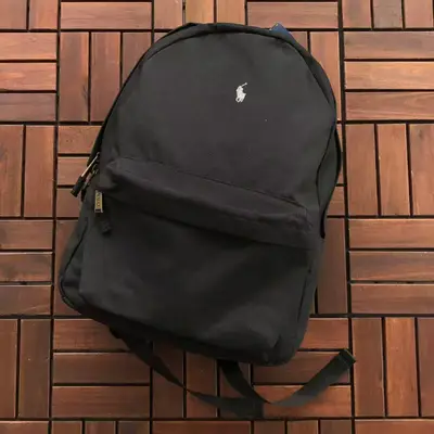 RALPH LAUREN Tasche