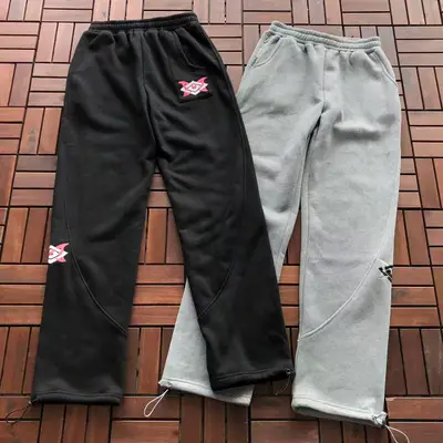 MERTRA Hose