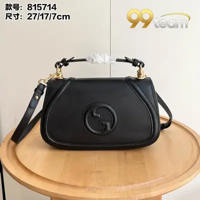 GUCCI | Item ID: 17435
