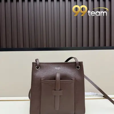 PRADA | Item ID: 09230