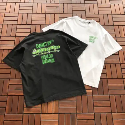 CARHARTT T-Shirt