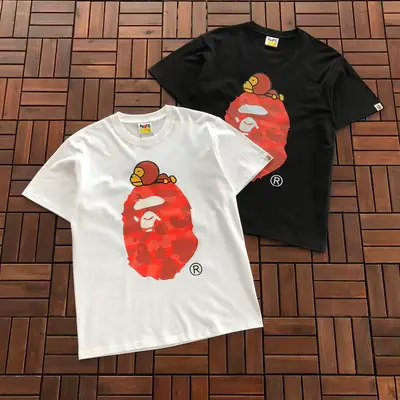 BAPE T-Shirt