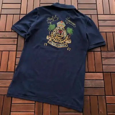 POLO T-Shirt