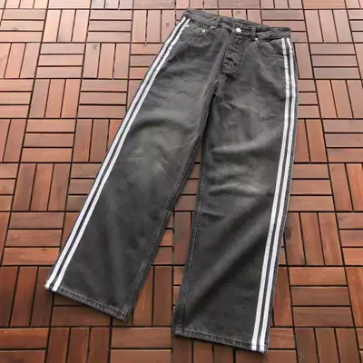 BALENCIAGA Jeans