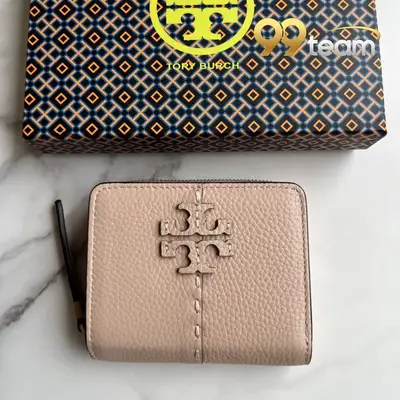 TORY BURCH Tasche | Item ID: 81367