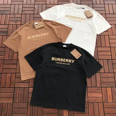 BURBERRY T-Shirt