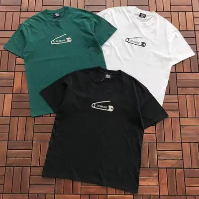 STUSSY T-Shirt