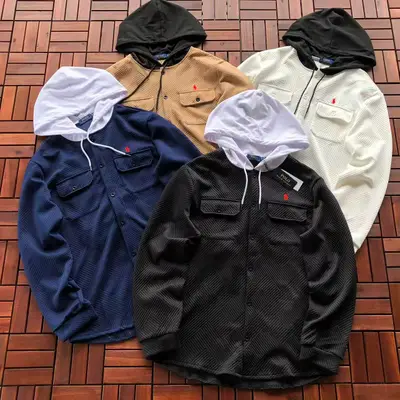 RALPH LAUREN