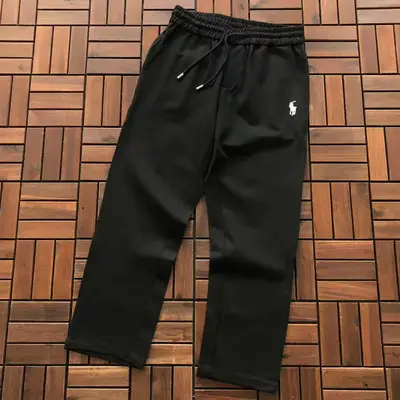 RALPH LAUREN Hose