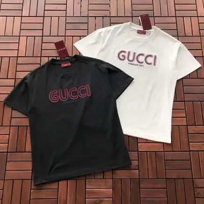 GUCCI T-Shirt