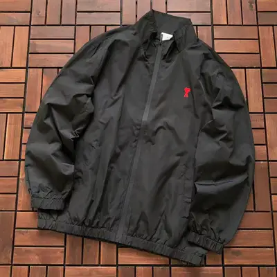 AMI Jacke