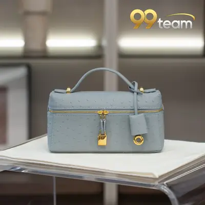 LORO PIANA | Item ID: 22055