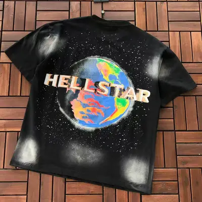 HELLSTAR T-Shirt