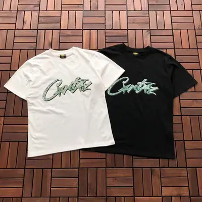 CORTEIZ T-Shirt