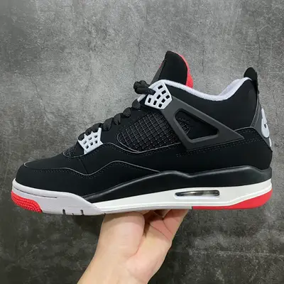 JORDAN