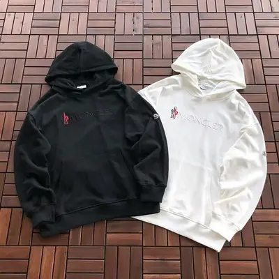 MONCLER Hoodie