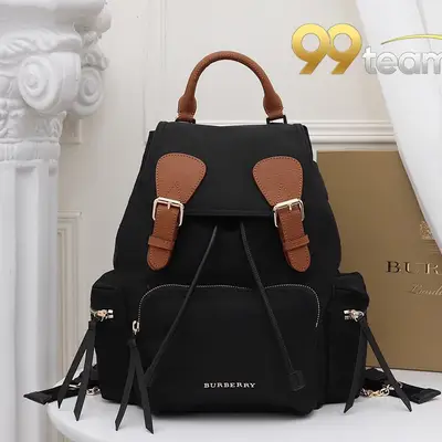 BURBERRY | Item ID: 21387