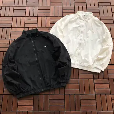 NIKE Jacke