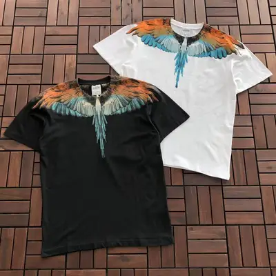 MARCELO BURLON T-Shirt