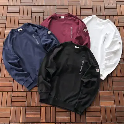MONCLER Sweater