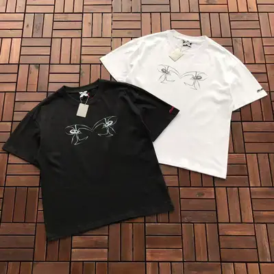 MERTRA T-Shirt