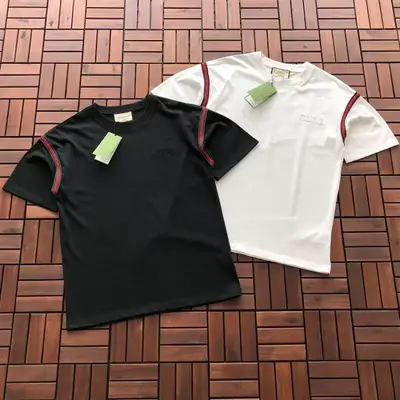 GUCCI T-Shirt