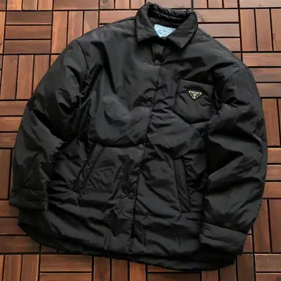 PRADA Jacke